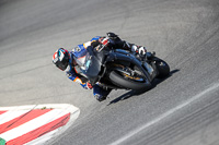 motorbikes;no-limits;october-2019;peter-wileman-photography;portimao;portugal;trackday-digital-images